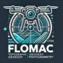 FloMac